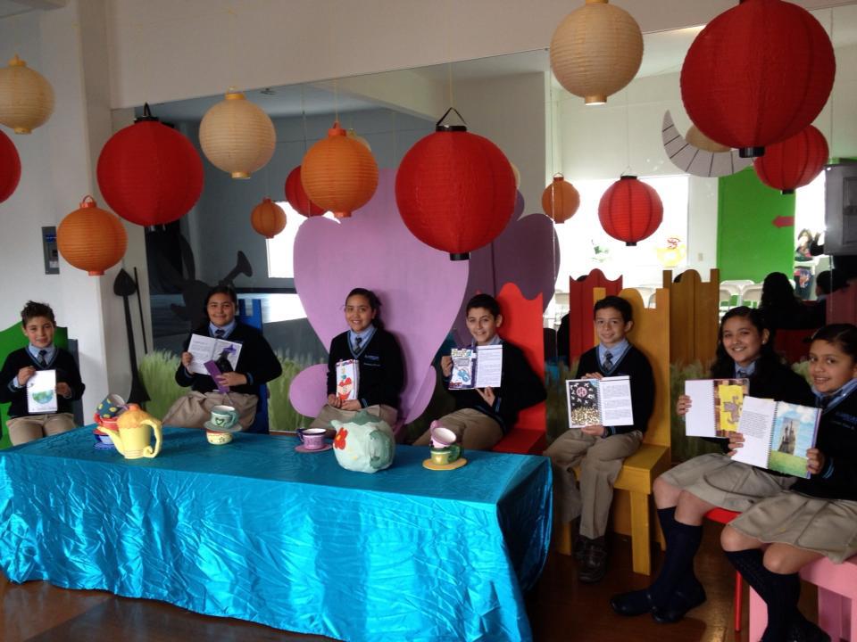 LITERATURA