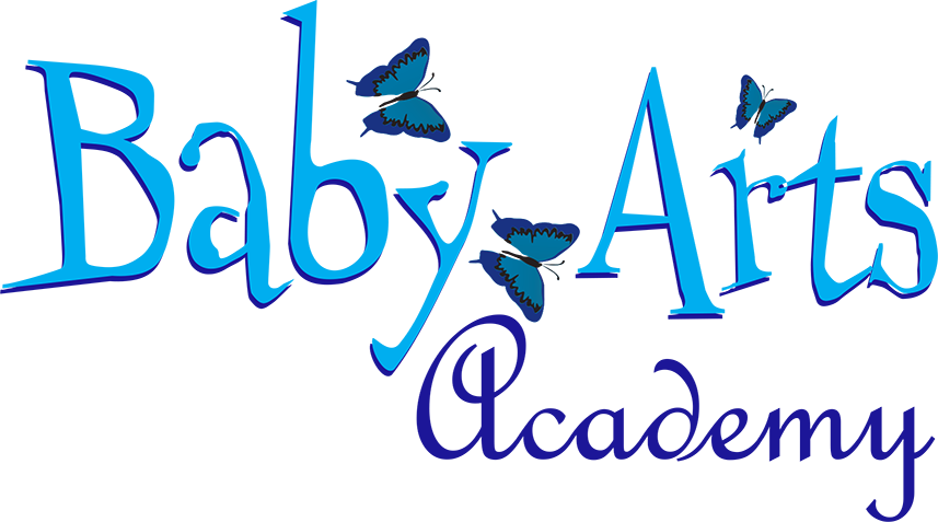 baby_arts_academy