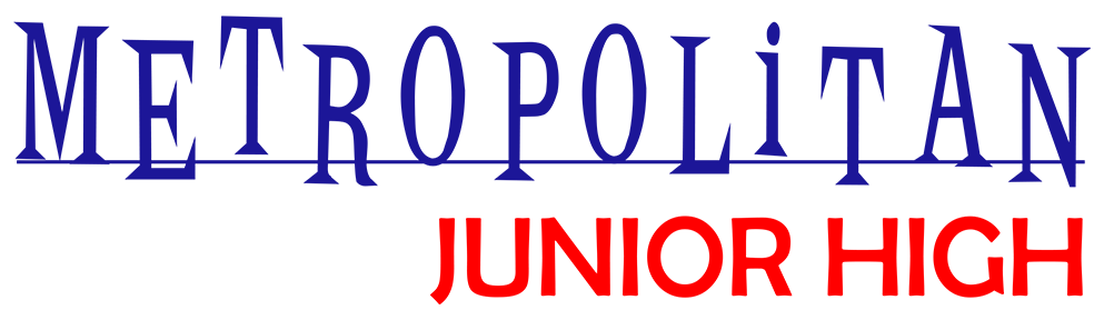 metropolitan-junior_high